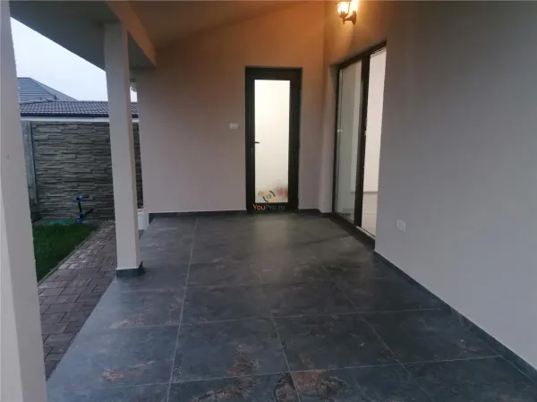 Casă 4 camere Timișoara - poza 17