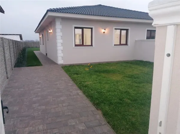 Casă 4 camere Timișoara - poza 20