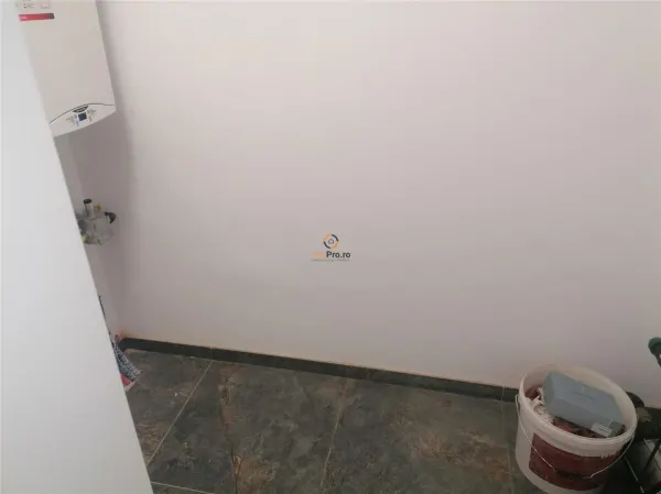 Casă 4 camere Timișoara - poza 4