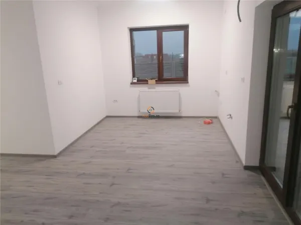 Casă 4 camere Timișoara - poza 6