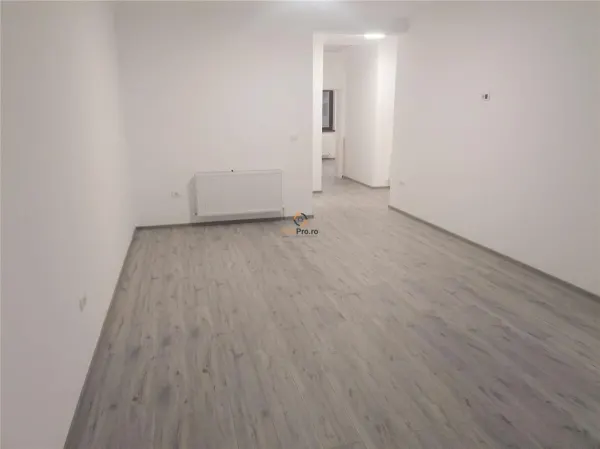 Casă 4 camere Timișoara - poza 7