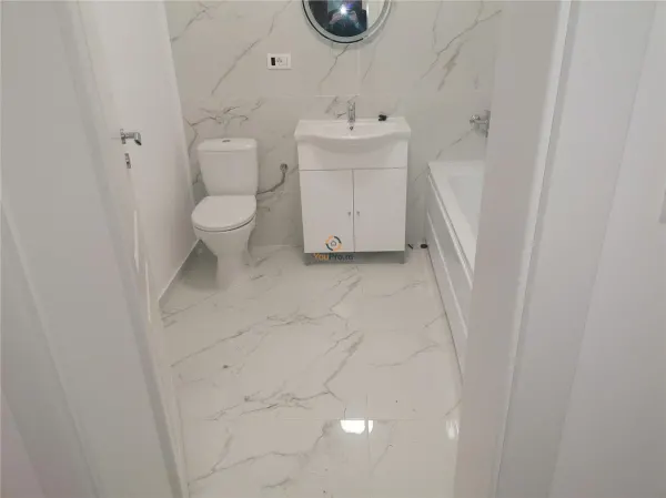 Casă 4 camere Timișoara - poza 8