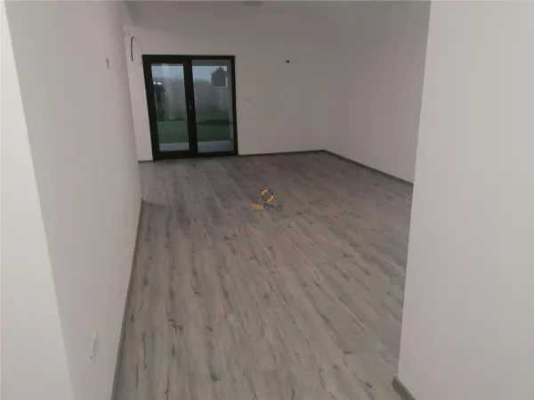 Casă 4 camere Timișoara - poza 9