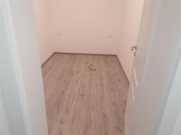 Casă 4 camere Timișoara - poza 10
