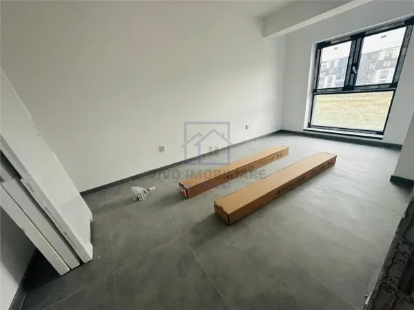 Apartament 3 camere Sibiu - poza 5
