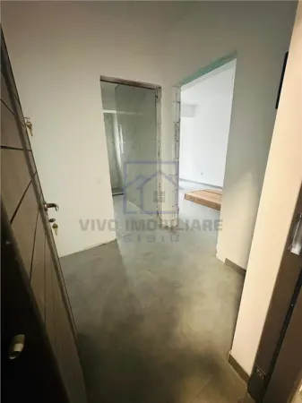 Apartament 3 camere Sibiu - poza 7