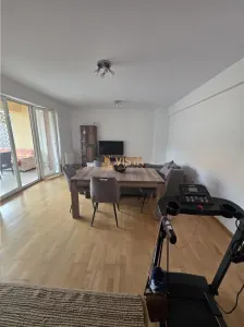 Apartament 3 Camere, zona Grivitei - foto 2