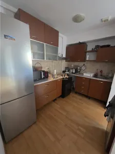 Apartament 3 Camere, zona Grivitei - foto 3