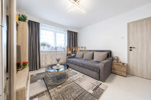 Apartament 3 camere Săcele - poza 1