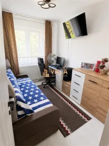 Apartament 3 camere | Renovat | Centrala proprie | Sacele - foto 2
