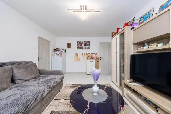 Apartament 3 camere Săcele - poza 3