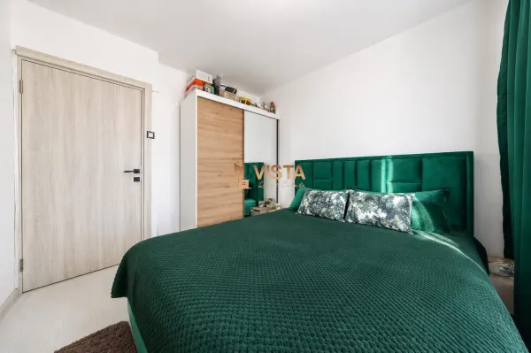 Apartament 3 camere Săcele - poza 4