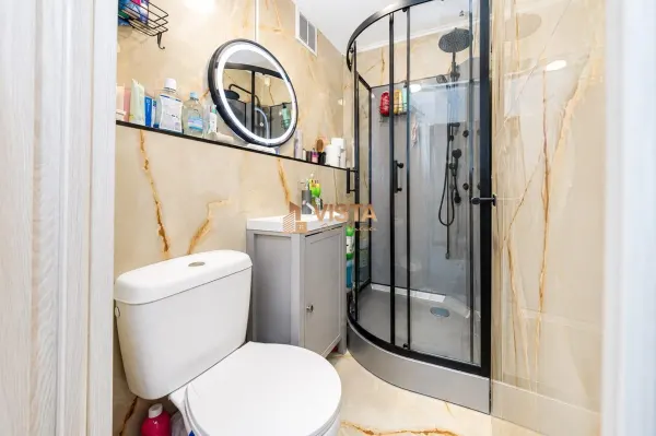 Apartament 3 camere Săcele - poza 6