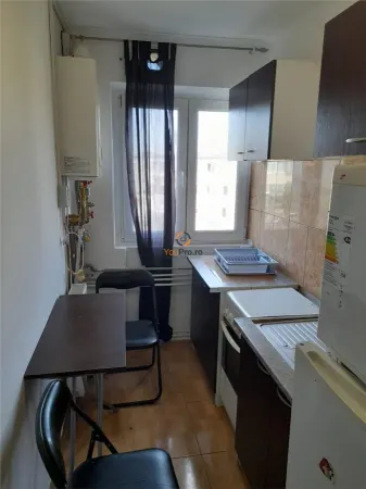 Apartament 2 camere Timișoara - poza 1