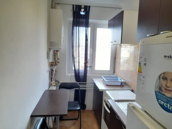 Apartament 2 camere Timișoara - poza 2