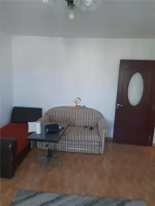 Apartament Cu Centrala Proprie langa Iulius Mall - foto 11