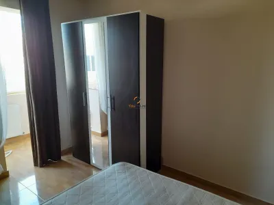 Apartament Cu Centrala Proprie langa Iulius Mall - foto 12