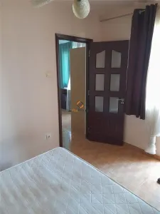 Apartament Cu Centrala Proprie langa Iulius Mall - foto 13