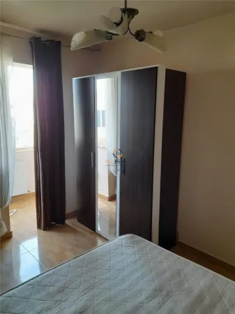 Apartament 2 camere Timișoara - poza 14