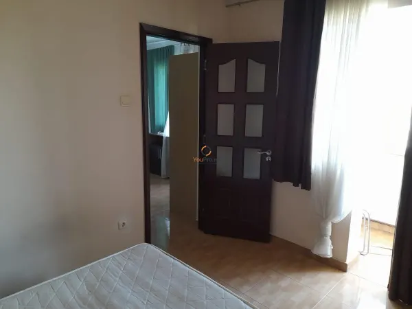 Apartament 2 camere Timișoara - poza 15
