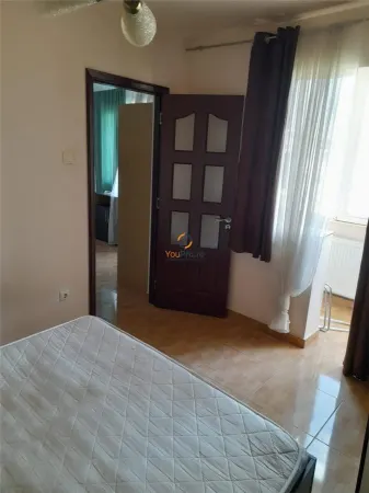 Apartament 2 camere Timișoara - poza 16