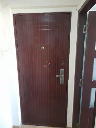 Apartament 2 camere Timișoara - poza 3