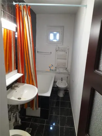 Apartament 2 camere Timișoara - poza 6