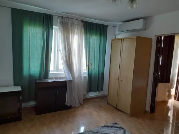 Apartament 2 camere Timișoara - poza 7