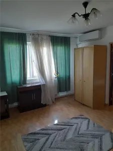 Apartament Cu Centrala Proprie langa Iulius Mall - foto 8