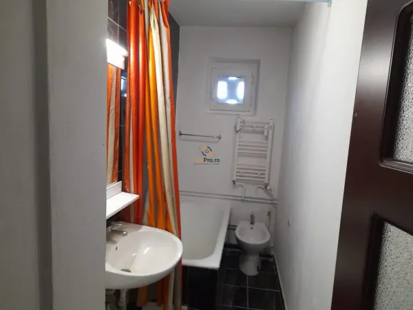 Apartament 2 camere Timișoara - poza 9