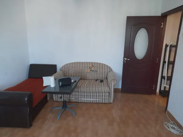 Apartament 2 camere Timișoara - poza 10