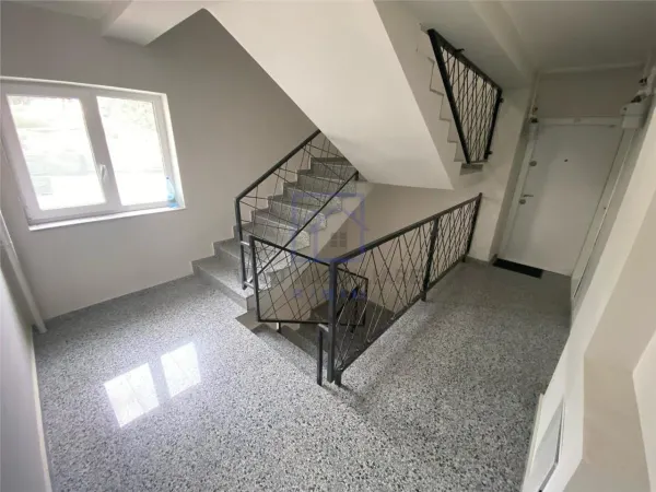 Apartament 2 camere Sibiu - poza 3