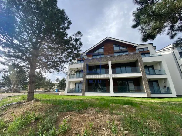 Apartament 2 camere Sibiu - poza 5