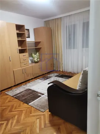 Apartament 3 camere Sibiu - poza 2