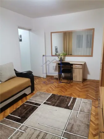 Apartament 3 camere Sibiu - poza 3