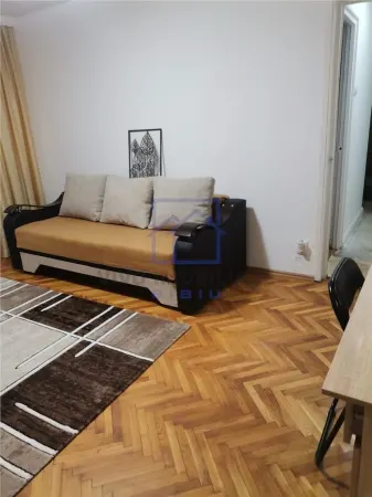 Apartament 3 camere Sibiu - poza 4