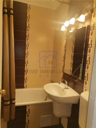 Apartament 3 camere Sibiu - poza 5