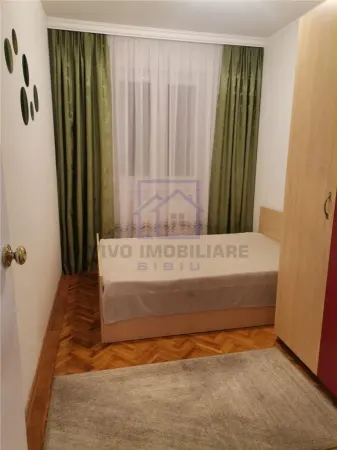 Apartament 3 camere Sibiu - poza 6