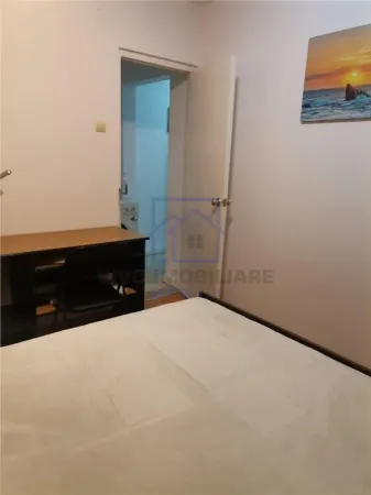 Apartament 3 camere Sibiu - poza 7