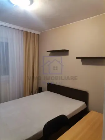 Apartament 3 camere Sibiu - poza 8