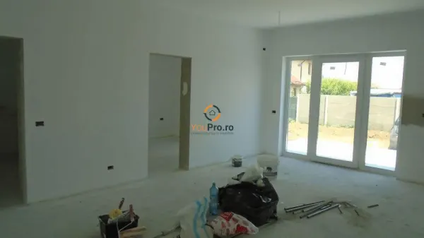 Casă 4 camere Timișoara - poza 13