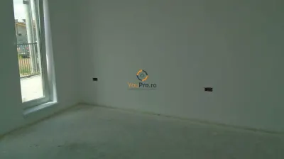 Casa pe Parter 3 Dormitoare Sanandrei - foto 4