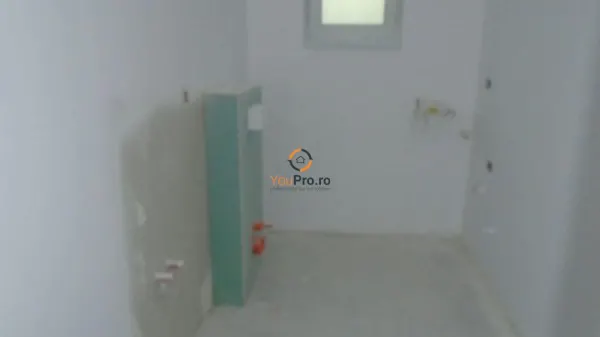 Casă 4 camere Timișoara - poza 6