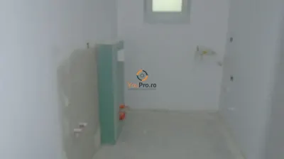 Casa pe Parter 3 Dormitoare Sanandrei - foto 6