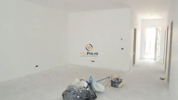 Casă 4 camere Timișoara - poza 8