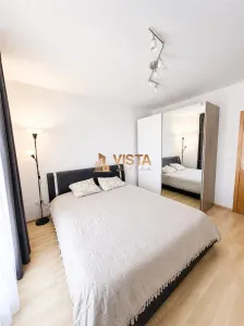 Apartament 2 camere decomandat | Parcare si Boxa Incluse| Mobilat 2024 - foto 3