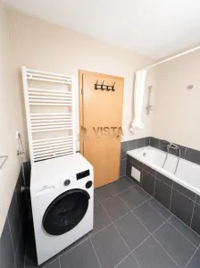 Apartament 2 camere decomandat | Parcare si Boxa Incluse| Mobilat 2024 - foto 7