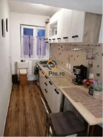 Apartament 2 camere Timișoara - poza 2