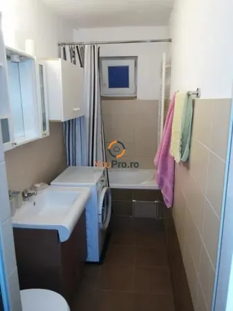Apartament 2 camere Timișoara - poza 4