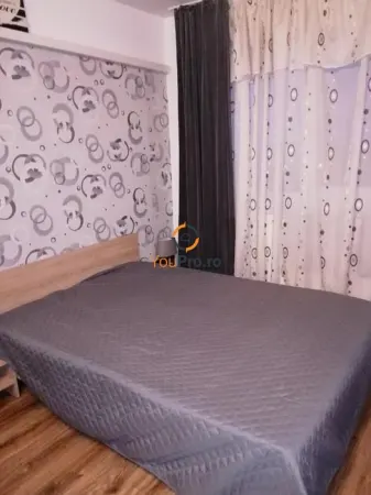 Apartament 2 camere Timișoara - poza 5